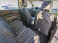 Genesis GV80 3.0D AWD  Luxury*Nappa*Technik*Pano*Lexicon Weiß - thumbnail 5