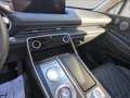 Genesis GV80 3.0D AWD  Luxury*Nappa*Technik*Pano*Lexicon Weiß - thumbnail 8