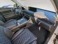 Genesis GV80 3.0D AWD  Luxury*Nappa*Technik*Pano*Lexicon Weiß - thumbnail 7