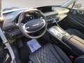 Genesis GV80 3.0D AWD  Luxury*Nappa*Technik*Pano*Lexicon Weiß - thumbnail 14
