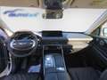 Genesis GV80 3.0D AWD  Luxury*Nappa*Technik*Pano*Lexicon Weiß - thumbnail 4