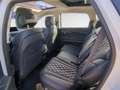 Genesis GV80 3.0D AWD  Luxury*Nappa*Technik*Pano*Lexicon Weiß - thumbnail 13