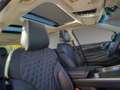Genesis GV80 3.0D AWD  Luxury*Nappa*Technik*Pano*Lexicon Weiß - thumbnail 15