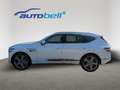 Genesis GV80 3.0D AWD  Luxury*Nappa*Technik*Pano*Lexicon Weiß - thumbnail 2