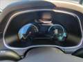 Genesis GV80 3.0D AWD  Luxury*Nappa*Technik*Pano*Lexicon Weiß - thumbnail 11