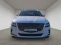 Genesis GV80 3.0D AWD  Luxury*Nappa*Technik*Pano*Lexicon Weiß - thumbnail 3