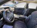 Genesis GV80 3.0D AWD  Luxury*Nappa*Technik*Pano*Lexicon Weiß - thumbnail 10