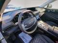 Genesis GV80 3.0D AWD  Luxury*Nappa*Technik*Pano*Lexicon Weiß - thumbnail 9