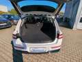 Genesis GV80 3.0D AWD  Luxury*Nappa*Technik*Pano*Lexicon Weiß - thumbnail 12