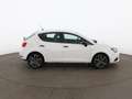 SEAT Ibiza 1.2 12V Reference KLIMA-ANLAGE RADIO Weiß - thumbnail 4