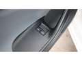 SEAT Ibiza 1.2 12V Reference KLIMA-ANLAGE RADIO Weiß - thumbnail 18