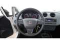 SEAT Ibiza 1.2 12V Reference KLIMA-ANLAGE RADIO Weiß - thumbnail 17