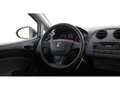 SEAT Ibiza 1.2 12V Reference KLIMA-ANLAGE RADIO Weiß - thumbnail 12