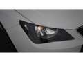 SEAT Ibiza 1.2 12V Reference KLIMA-ANLAGE RADIO Weiß - thumbnail 10