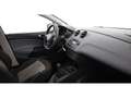 SEAT Ibiza 1.2 12V Reference KLIMA-ANLAGE RADIO Weiß - thumbnail 13