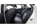 SEAT Ibiza 1.2 12V Reference KLIMA-ANLAGE RADIO Weiß - thumbnail 19
