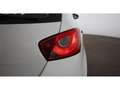 SEAT Ibiza 1.2 12V Reference KLIMA-ANLAGE RADIO Weiß - thumbnail 9