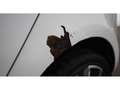 SEAT Ibiza 1.2 12V Reference KLIMA-ANLAGE RADIO Weiß - thumbnail 20