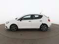 SEAT Ibiza 1.2 12V Reference KLIMA-ANLAGE RADIO Weiß - thumbnail 6