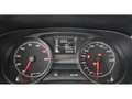 SEAT Ibiza 1.2 12V Reference KLIMA-ANLAGE RADIO Weiß - thumbnail 16