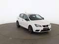 SEAT Ibiza 1.2 12V Reference KLIMA-ANLAGE RADIO Weiß - thumbnail 5