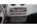 SEAT Ibiza 1.2 12V Reference KLIMA-ANLAGE RADIO Weiß - thumbnail 15