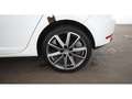 SEAT Ibiza 1.2 12V Reference KLIMA-ANLAGE RADIO Weiß - thumbnail 21