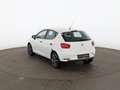 SEAT Ibiza 1.2 12V Reference KLIMA-ANLAGE RADIO Weiß - thumbnail 7