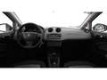 SEAT Ibiza 1.2 12V Reference KLIMA-ANLAGE RADIO Weiß - thumbnail 11