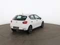 SEAT Ibiza 1.2 12V Reference KLIMA-ANLAGE RADIO Weiß - thumbnail 3