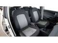 SEAT Ibiza 1.2 12V Reference KLIMA-ANLAGE RADIO Weiß - thumbnail 14