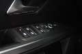 Peugeot 3008 1.2 Hybrid 136-PK GT AUTOMAAT | ORGINEEL NL AUTO | Wit - thumbnail 20