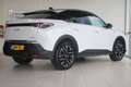 Peugeot 3008 1.2 Hybrid 136-PK GT AUTOMAAT | ORGINEEL NL AUTO | Wit - thumbnail 5
