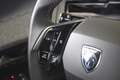 Peugeot 3008 1.2 Hybrid 136-PK GT AUTOMAAT | ORGINEEL NL AUTO | Wit - thumbnail 28