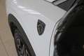 Peugeot 3008 1.2 Hybrid 136-PK GT AUTOMAAT | ORGINEEL NL AUTO | Wit - thumbnail 9