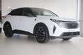 Peugeot 3008 1.2 Hybrid 136-PK GT AUTOMAAT | ORGINEEL NL AUTO | Wit - thumbnail 3