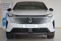 Peugeot 3008 1.2 Hybrid 136-PK GT AUTOMAAT | ORGINEEL NL AUTO | Wit - thumbnail 2
