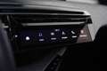 Peugeot 3008 1.2 Hybrid 136-PK GT AUTOMAAT | ORGINEEL NL AUTO | Wit - thumbnail 26