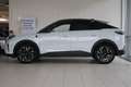 Peugeot 3008 1.2 Hybrid 136-PK GT AUTOMAAT | ORGINEEL NL AUTO | Wit - thumbnail 8