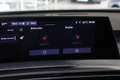 Peugeot 3008 1.2 Hybrid 136-PK GT AUTOMAAT | ORGINEEL NL AUTO | Wit - thumbnail 22
