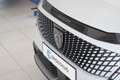 Peugeot 3008 1.2 Hybrid 136-PK GT AUTOMAAT | ORGINEEL NL AUTO | Wit - thumbnail 13