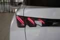 Peugeot 3008 1.2 Hybrid 136-PK GT AUTOMAAT | ORGINEEL NL AUTO | Wit - thumbnail 12