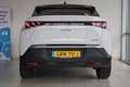 Peugeot 3008 1.2 Hybrid 136-PK GT AUTOMAAT | ORGINEEL NL AUTO | Wit - thumbnail 6