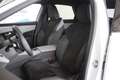 Peugeot 3008 1.2 Hybrid 136-PK GT AUTOMAAT | ORGINEEL NL AUTO | Wit - thumbnail 15