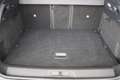 Peugeot 3008 1.2 Hybrid 136-PK GT AUTOMAAT | ORGINEEL NL AUTO | Wit - thumbnail 17