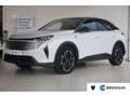 Peugeot 3008 1.2 Hybrid 136-PK GT AUTOMAAT | ORGINEEL NL AUTO | Wit - thumbnail 1
