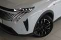 Peugeot 3008 1.2 Hybrid 136-PK GT AUTOMAAT | ORGINEEL NL AUTO | Wit - thumbnail 11