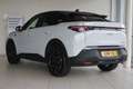 Peugeot 3008 1.2 Hybrid 136-PK GT AUTOMAAT | ORGINEEL NL AUTO | Wit - thumbnail 7