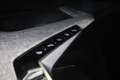 Peugeot 3008 1.2 Hybrid 136-PK GT AUTOMAAT | ORGINEEL NL AUTO | Wit - thumbnail 27