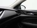 Opel Insignia Sports Tourer 1.6 CDTI Innovation | NAVIGATIE | HE Grijs - thumbnail 29